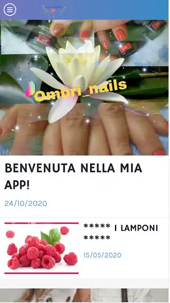 Play Ombri_Benessere  and enjoy Ombri_Benessere with UptoPlay