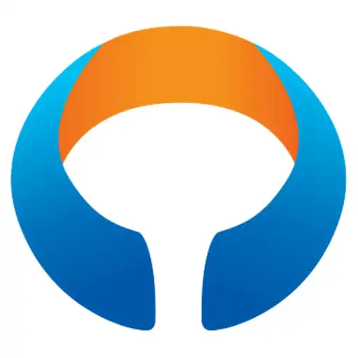 Play Ombudsman Presensi Online APK Play Ombudsman Presensi Online APK