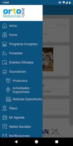 Play OMC2018 and enjoy OMC2018 with UptoPlay Play OMC2018 and enjoy OMC2018 with UptoPlay