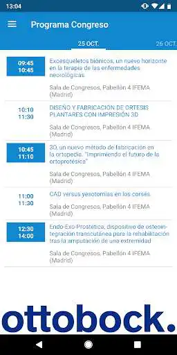 Play OMC2018 as an online game online OMC2018 with UptoPlay es.xeria.ortomedicalcare Play OMC2018 as an online game OMC2018 with UptoPlay