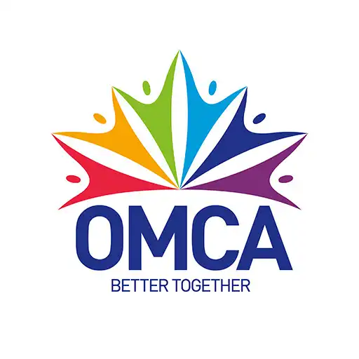 Play OMCA Marketplace 2022 APK Play OMCA Marketplace 2022 APK