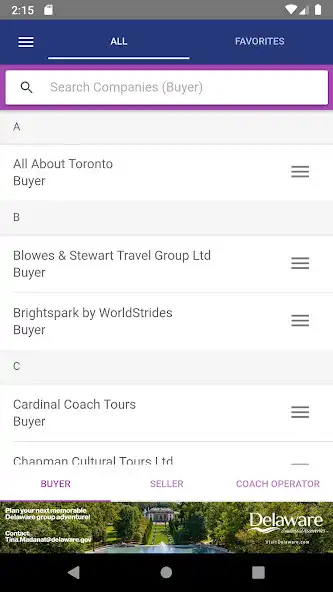 Play OMCA Marketplace 2022 as an online game OMCA Marketplace 2022 with UptoPlay
