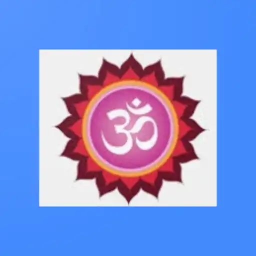 Play Om Chanting 108  and enjoy Om Chanting 108 with UptoPlay