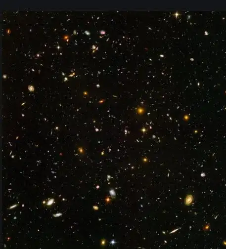 Play Om Chanting 108 as an online game Om Chanting 108 with UptoPlay