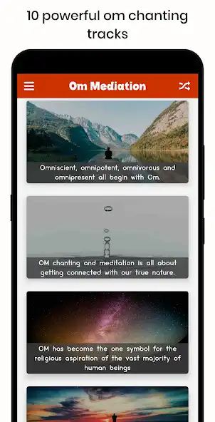 Play om chanting : powerful meditation and enjoy om chanting : powerful meditation with UptoPlay Play om chanting : powerful meditation and enjoy om chanting : powerful meditation with UptoPlay