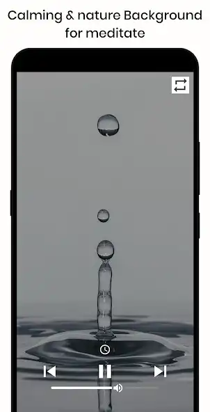 Play om chanting : powerful meditation as an online game online om chanting : powerful meditation with UptoPlay Play om chanting : powerful meditation as an online game om chanting : powerful meditation with UptoPlay