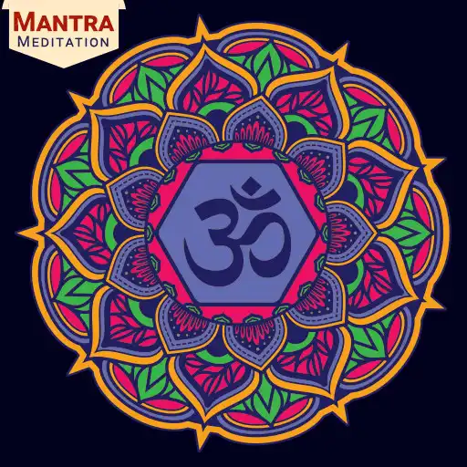 Play Om Chants APK