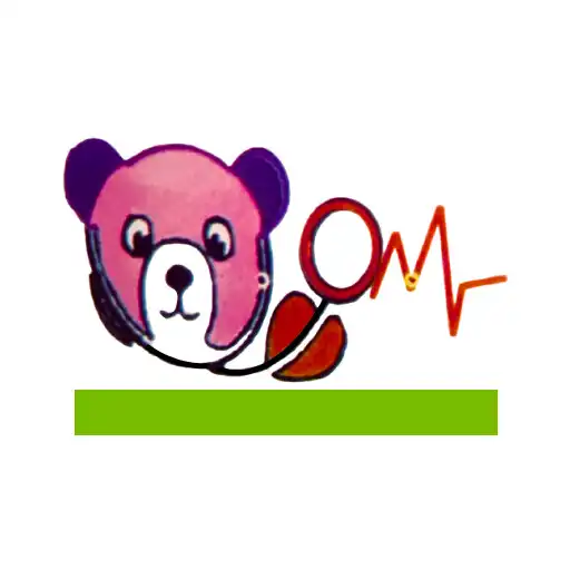 Play OM CHILDREN HOSPITAL APK