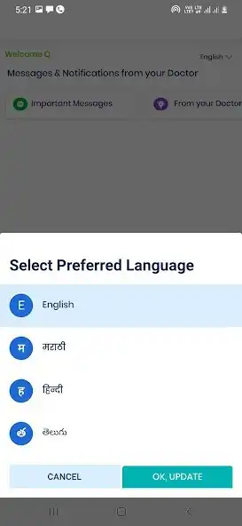 Play OM CHILDREN HOSPITAL and enjoy OM CHILDREN HOSPITAL with UptoPlay Play OM CHILDREN HOSPITAL and enjoy OM CHILDREN HOSPITAL with UptoPlay
