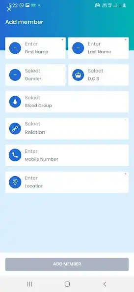 Play OM CHILDREN HOSPITAL as an online game online OM CHILDREN HOSPITAL with UptoPlay Play OM CHILDREN HOSPITAL as an online game OM CHILDREN HOSPITAL with UptoPlay