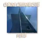 Free play online OM CHIMBOTE APK
