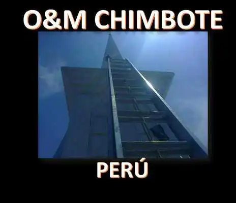 Play OM CHIMBOTE Play OM CHIMBOTE