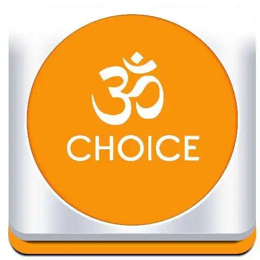 Play Om Choice APK
