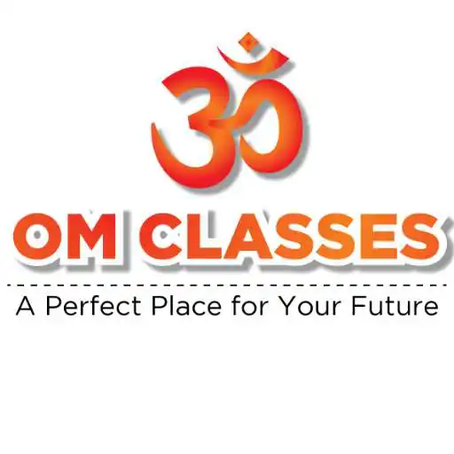 Play Om classes APK Play Om classes APK
