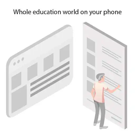 Play Om classes as an online game Om classes with UptoPlay