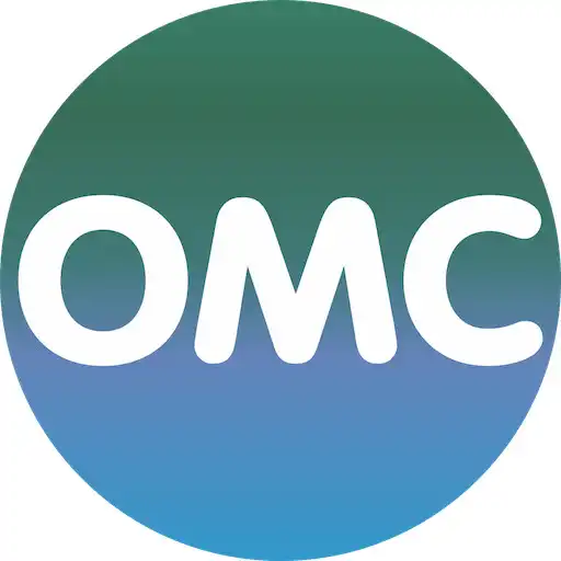 Play OMC MED ENERGY CONFERENCE APK Play OMC MED ENERGY CONFERENCE APK