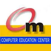 Free play online Om Computer Center APK Free play online Om Computer Center APK