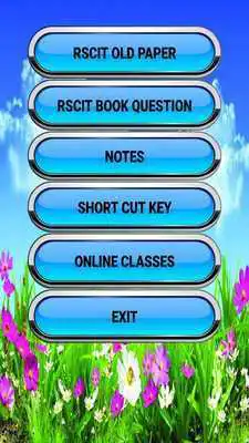 Play Om Computer Center