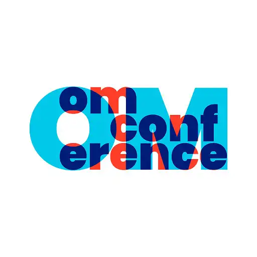 Play OMconference APK