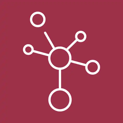 Play O.M Connect APK