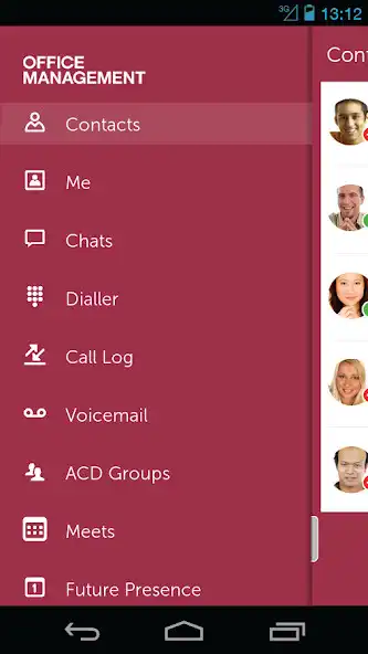 Play O.M Connect and enjoy O.M Connect with UptoPlay Play O.M Connect and enjoy O.M Connect with UptoPlay