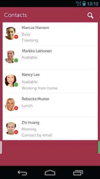 Play O.M Connect as an online game online O.M Connect with UptoPlay Play O.M Connect as an online game O.M Connect with UptoPlay