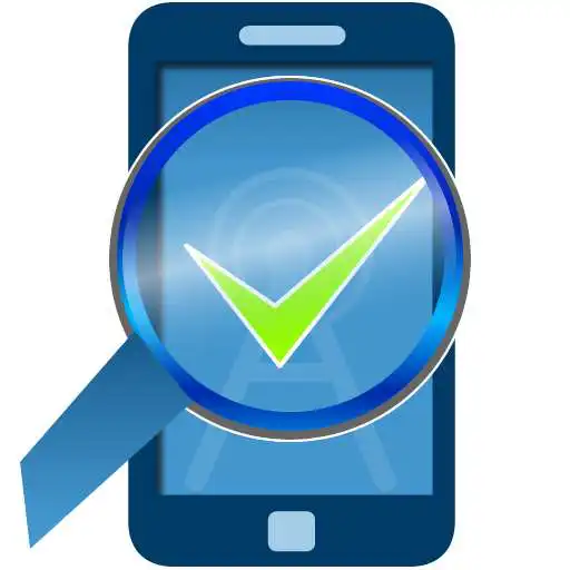 Play O&M Consultar Relevamiento APK