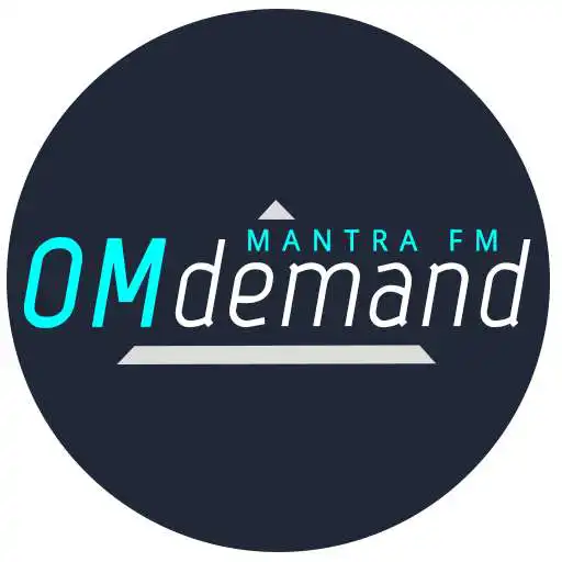 Play OMdemand APK Play OMdemand APK