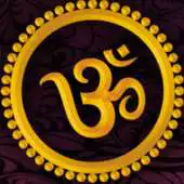 Free play online Om Designs APK