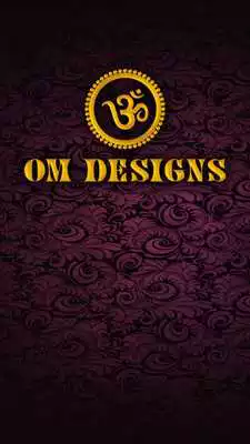 Play Om Designs