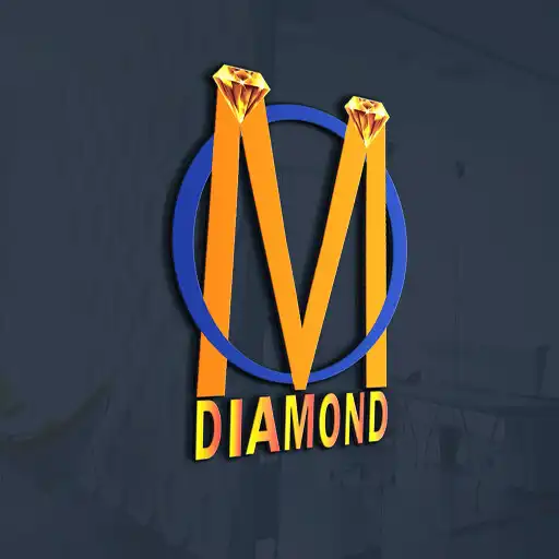 Play Om Diamond  and enjoy Om Diamond with UptoPlay