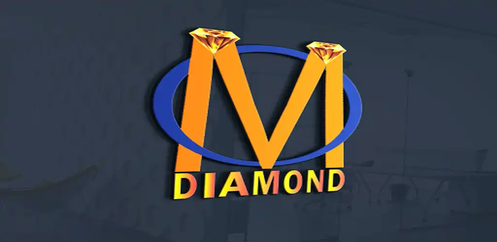 Play Om Diamond as an online game Om Diamond with UptoPlay