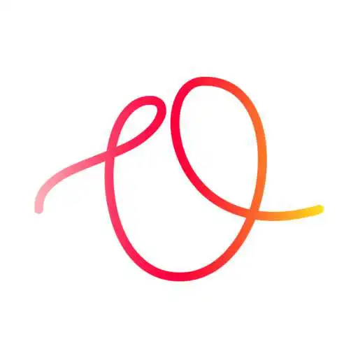 Play Omeal APK