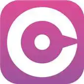 Free play online OmeCard APK Free play online OmeCard APK