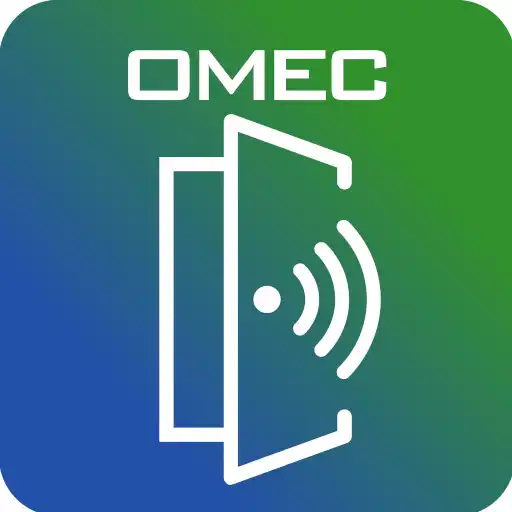 Play OMEC Open APK