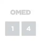 Free play online OMED 2014 Conference App APK