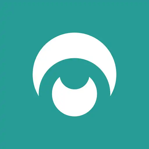 Play Ome - Deposit Replacement for  APK