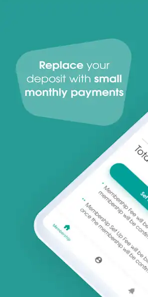 Play Ome - Deposit Replacement for   and enjoy Ome - Deposit Replacement for  with UptoPlay
