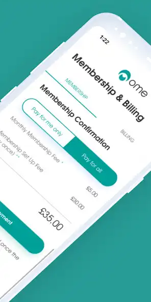 Play Ome - Deposit Replacement for  as an online game Ome - Deposit Replacement for  with UptoPlay