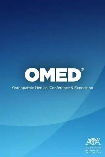 Play OMED and enjoy OMED with UptoPlay Play OMED and enjoy OMED with UptoPlay