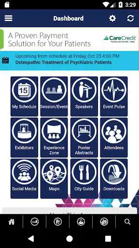 Play OMED as an online game online OMED with UptoPlay com.coreapps.android.followme.tristar_omed17 Play OMED as an online game OMED with UptoPlay