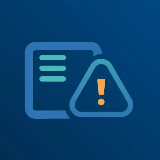 Play Omega 365 My Hazards APK