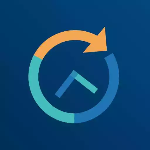 Play Omega 365 Timesheet APK Play Omega 365 Timesheet APK