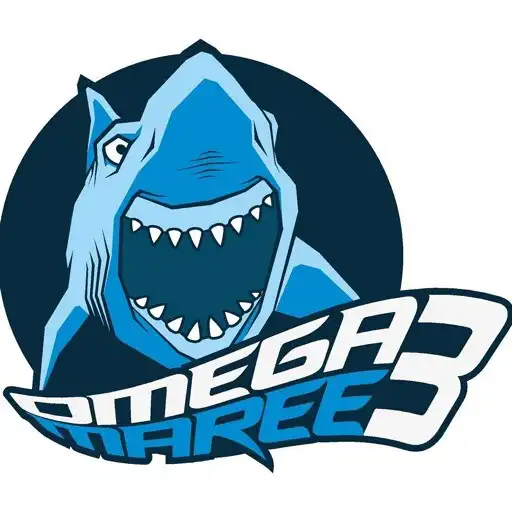 Play Omega 3 APK Play Omega 3 APK