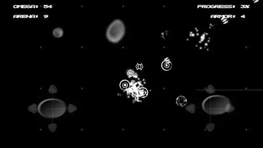 Play Omega Assault Free