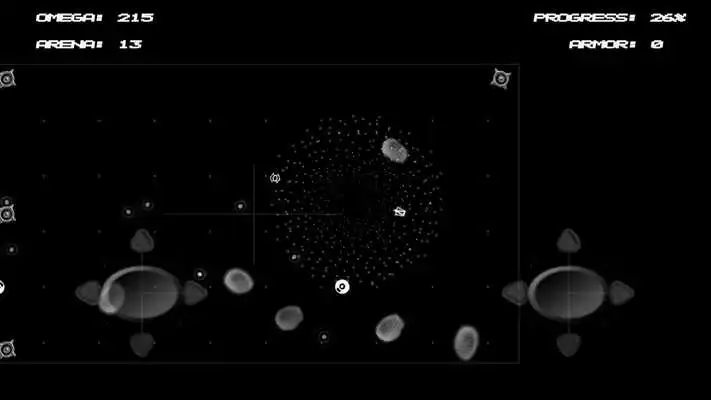 Play Omega Assault Free