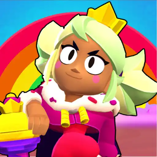 Play Omega Box Simulator Brawl Star APK