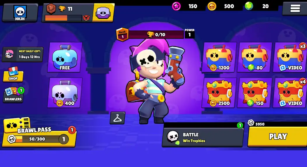 Play Omega Box Simulator Brawl Star and enjoy Omega Box Simulator Brawl Star with UptoPlay Play Omega Box Simulator Brawl Star and enjoy Omega Box Simulator Brawl Star with UptoPlay