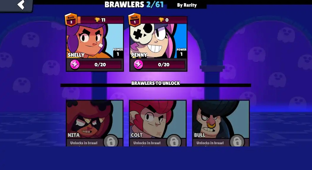 Play Omega Box Simulator Brawl Star as an online game online Omega Box Simulator Brawl Star with UptoPlay Play Omega Box Simulator Brawl Star as an online game Omega Box Simulator Brawl Star with UptoPlay