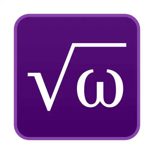Play Omega Calculator APK Play Omega Calculator APK